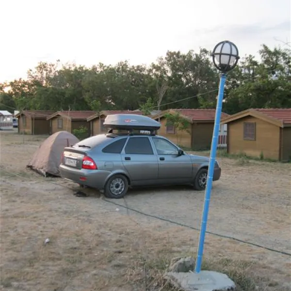 semizkum-camping-silivri-cqnoc