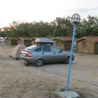 semizkum-camping-silivri-cqnoc