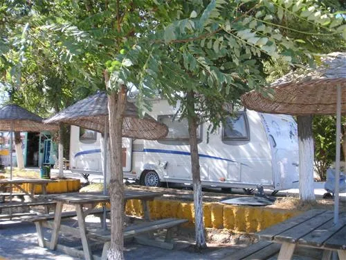 semizkum-camping-silivri-d5cby