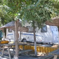 semizkum-camping-silivri-d5cby