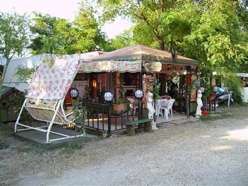 semizkum-camping-silivri-eqrps
