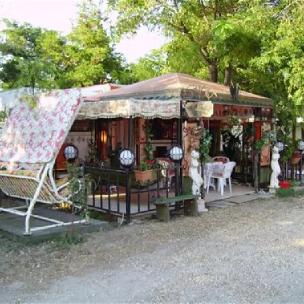 semizkum-camping-silivri-eqrps