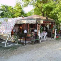 semizkum-camping-silivri-eqrps