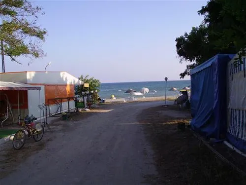 semizkum-camping-silivri-fqn2h