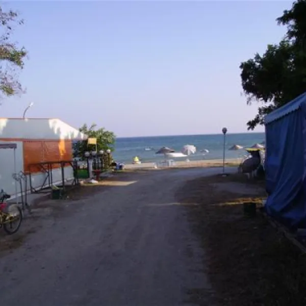 semizkum-camping-silivri-fqn2h