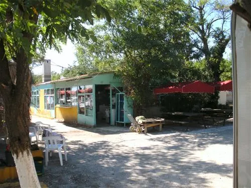 semizkum-camping-silivri-g0vqa