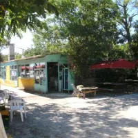 semizkum-camping-silivri-g0vqa
