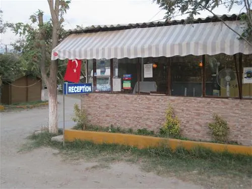 semizkum-camping-silivri-g2cku