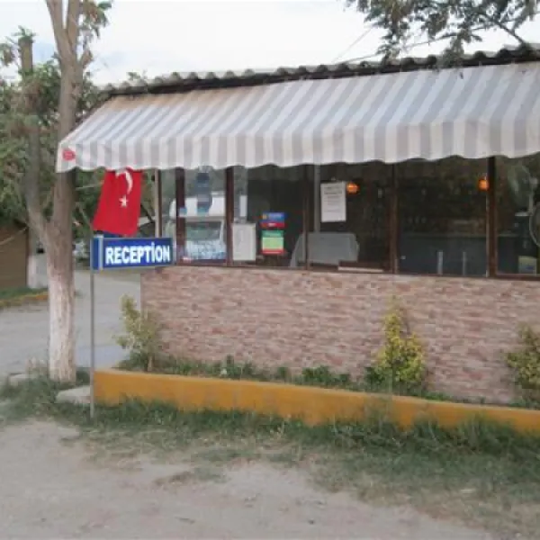 semizkum-camping-silivri-g2cku