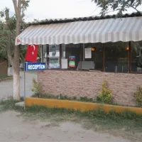semizkum-camping-silivri-g2cku