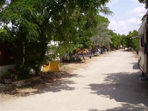 semizkum-camping-silivri-h7iaj