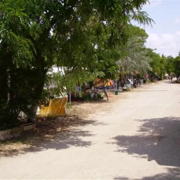 semizkum-camping-silivri-h7iaj