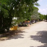 semizkum-camping-silivri-h7iaj