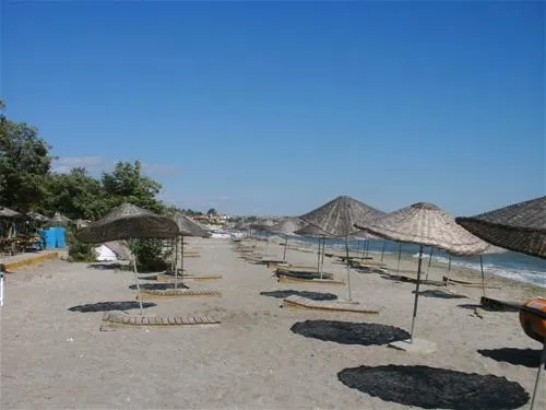 semizkum-camping-silivri-klatw