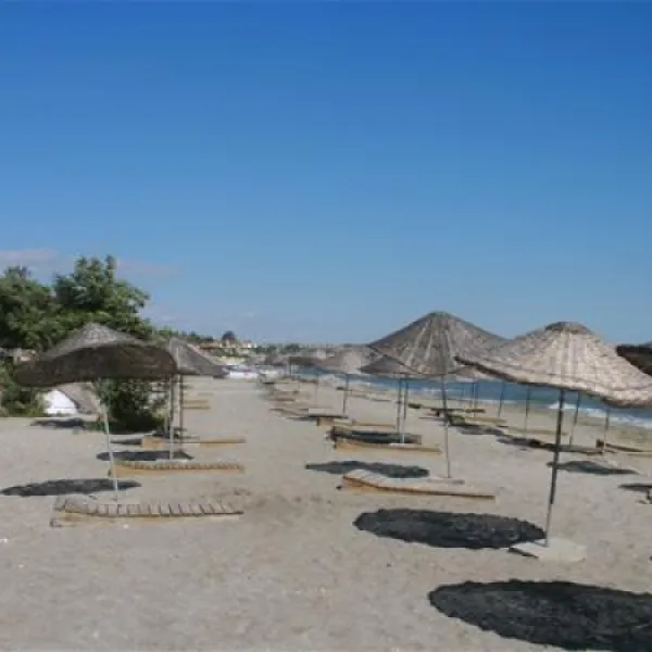 semizkum-camping-silivri-klatw
