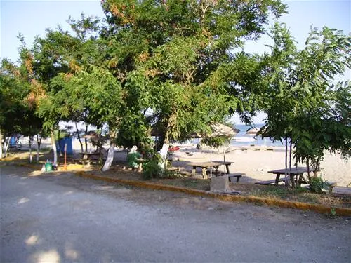 semizkum-camping-silivri-o8jql