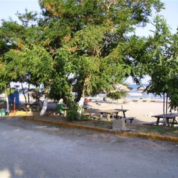 semizkum-camping-silivri-o8jql