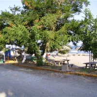 semizkum-camping-silivri-o8jql