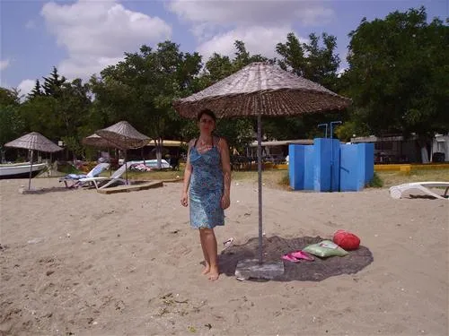 semizkum-camping-silivri-oqeag