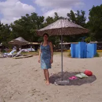 semizkum-camping-silivri-oqeag