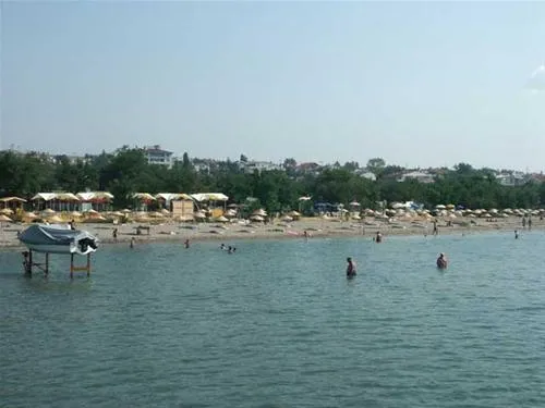 semizkum-camping-silivri-qneej