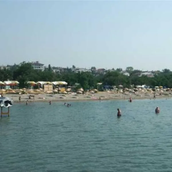 semizkum-camping-silivri-qneej