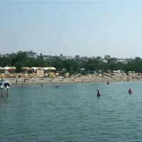 semizkum-camping-silivri-qneej