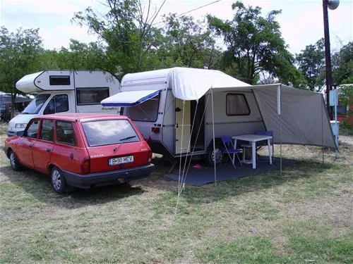 semizkum-camping-silivri-qtdqb