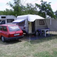 semizkum-camping-silivri-qtdqb
