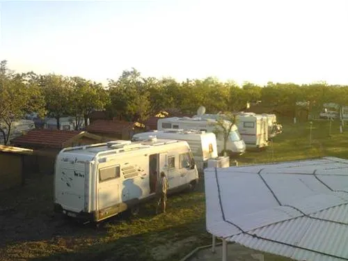 semizkum-camping-silivri-sjsfh