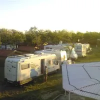 semizkum-camping-silivri-sjsfh