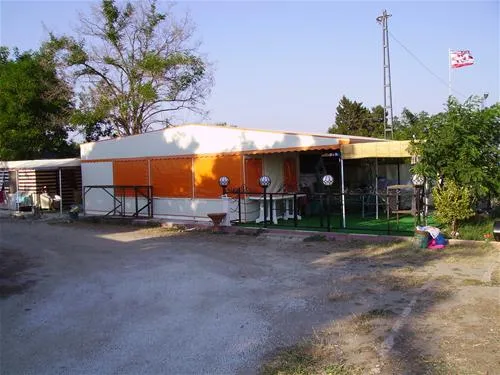 semizkum-camping-silivri-tedzm
