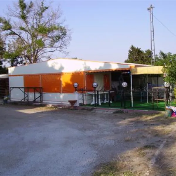 semizkum-camping-silivri-tedzm