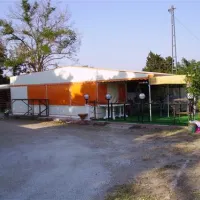 semizkum-camping-silivri-tedzm