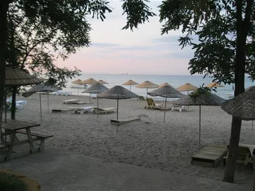 semizkum-camping-silivri-tqswl