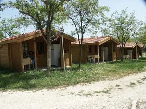 semizkum-camping-silivri-tza7o