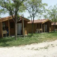 semizkum-camping-silivri-tza7o