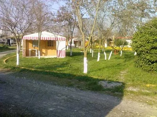 semizkum-camping-silivri-uuzmf