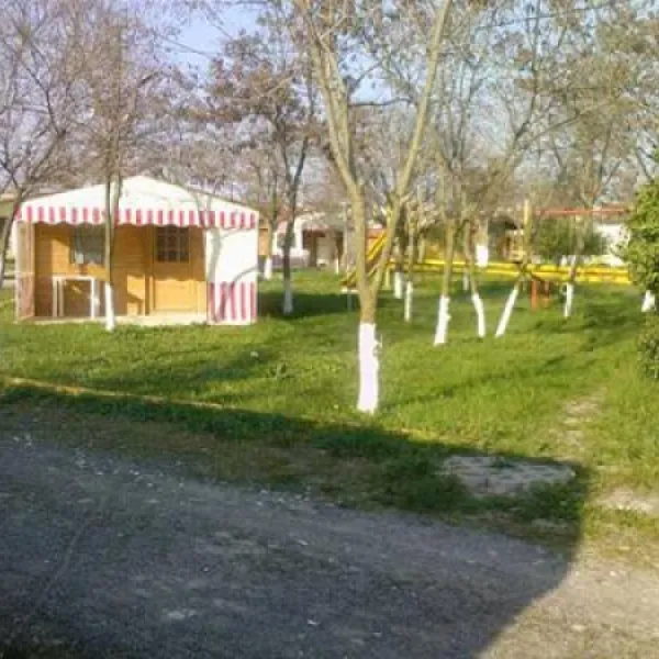semizkum-camping-silivri-uuzmf