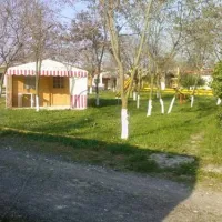 semizkum-camping-silivri-uuzmf