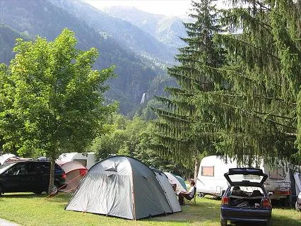 camping-le-champ-du-moulin-isre-digfg