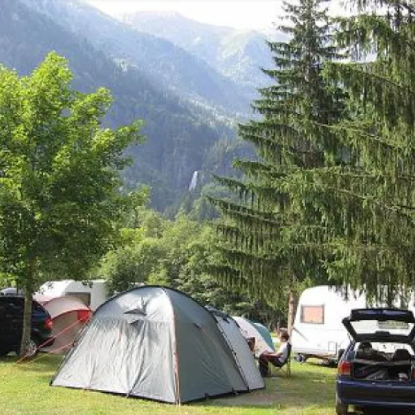 camping-le-champ-du-moulin-isre-digfg