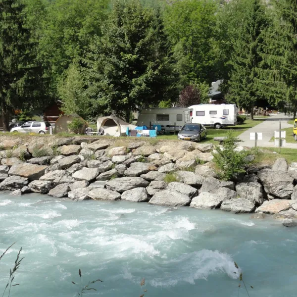 camping-le-champ-du-moulin-isre-j3qeg
