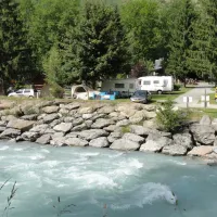 camping-le-champ-du-moulin-isre-j3qeg