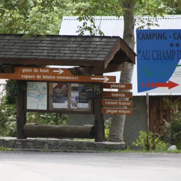 camping-le-champ-du-moulin-isre-s8lik