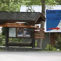 camping-le-champ-du-moulin-isre-s8lik