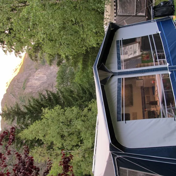 camping-le-champ-du-moulin-isre-v55k6