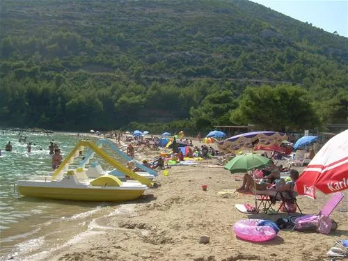 camping-prapratno-ston-1x89p