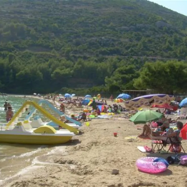 camping-prapratno-ston-1x89p