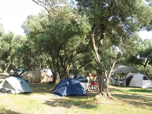 camping-prapratno-ston-6jx19